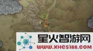 天国拯救2前期快速获取装备的最佳刷怪地点与技巧分享