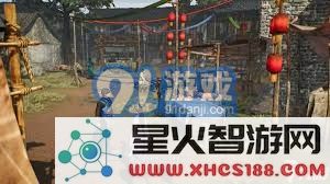 真三国无双起源 中解锁与提升貂蝉情谊的方法与技巧解析