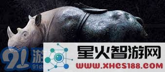 最后的起源犀牛技能详细解析及实用攻略宝典