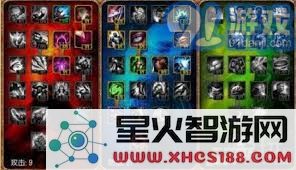 阿木木角色在手游中的打野技巧与策略全面解析,助你轻松掌控游戏节奏