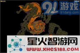 魔兽世界怀旧服中铁矿石的最佳挖掘地点推荐与资源位置指南