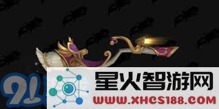 2025年拿到魔兽世界浪漫女巫扫帚坐骑的详细指南与独家技巧分享