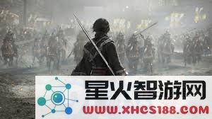 真三国无双起源:白色光圈挑战是否还将在未来版本中继续存在