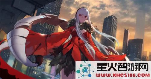 csgo高清大片进入：步入游戏世界的巅峰，领略极致视觉盛宴