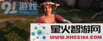 天国拯救2初期高效赚取金币的策略与实用技巧分享
