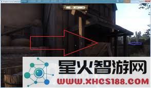 天国拯救2药剂配方的保存与共享详细攻略与指南