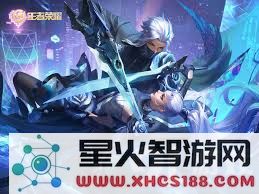 王者荣耀英雄强弱分析:貂蝉与兰陵王之间的实力对决,谁会成为胜者?