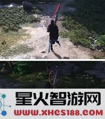 燕云十六声中黑煞阴阳任务的详细完成攻略与技巧指南
