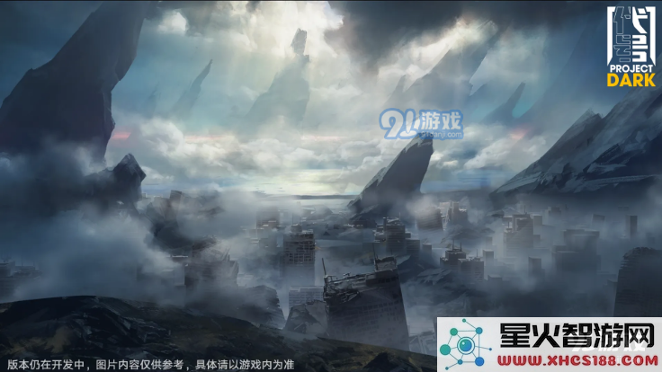 无期迷途灰烬之潮公会战的玩法技巧与策略解析