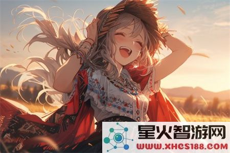 红桃国际一起草:拥抱未来的财富之道,开启无限潜能之旅