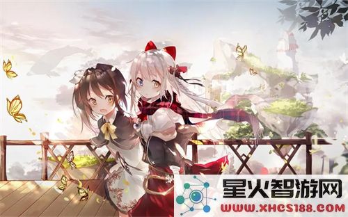 一家乱战2免费高清在线：沉浸在刺激的对战世界，体验无尽的游戏激情与乐趣