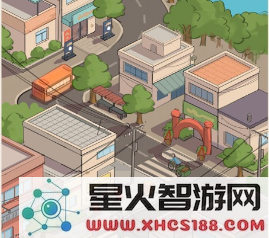 如何有效地提升我在剧本馆中的剧本质量和创作能力