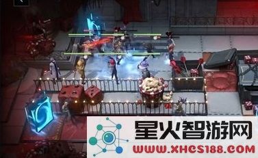无期迷途第7章节和第8章节的通关攻略与技巧分享,助你轻松过关
