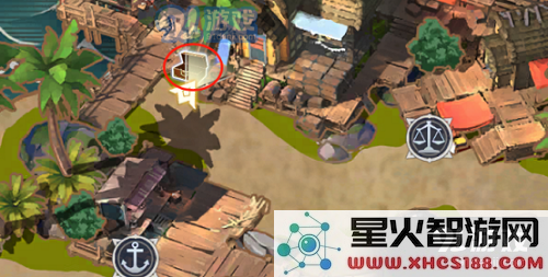 游侠网2