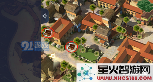 游侠网4