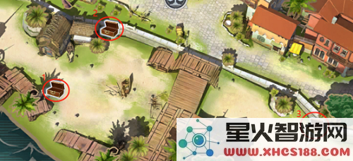 游侠网5