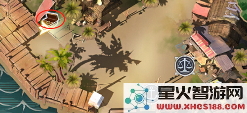 游侠网6