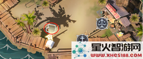 游侠网7