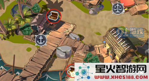 游侠网8