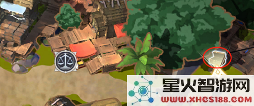 游侠网9
