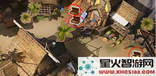 游侠网11