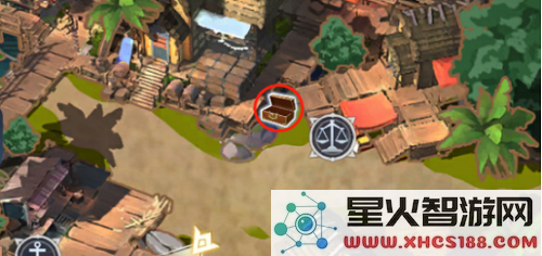 游侠网12