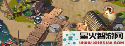 游侠网14