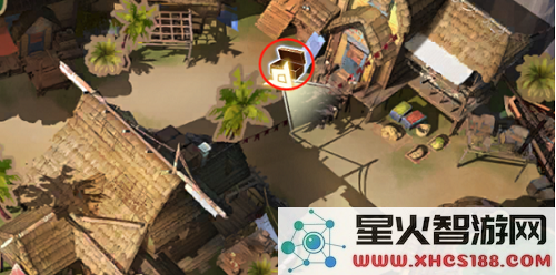 游侠网13