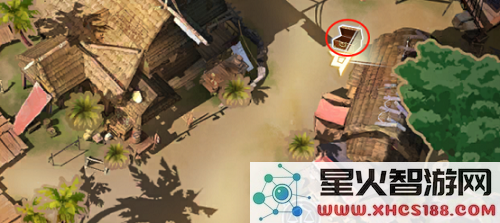 游侠网15
