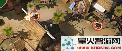 游侠网16
