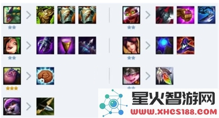 QQ截图20220623134334.png