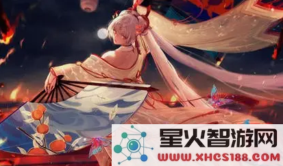 阴阳师周年庆活动中最有效的爬塔速通阵容推荐及搭配解析