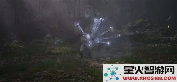 黑神话悟空广谋怎么打 黑神话悟空头目广谋通关攻略