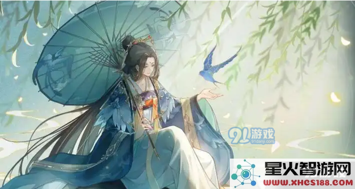 花亦山心之月学识考察第六期的解答具体内容是什么
