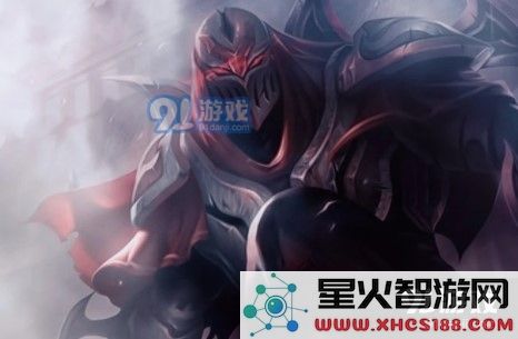 在LOLM无限火力模式中，哪些英雄的表现最为突出和强势？