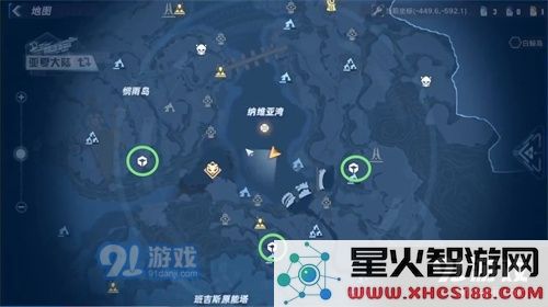 如何获得幻塔旅行者号的外壳?详细获取方法与技巧解析
