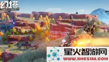 幻塔意志如何选择更加适合的搭配方案及最佳配置建议