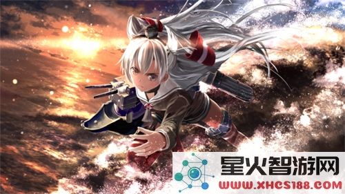 月夜影视www:探索网络影视的新时代,面对挑战与机遇