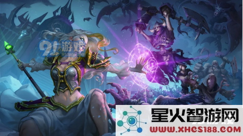 炉石传说粗略计划任务该如何完成攻略详解