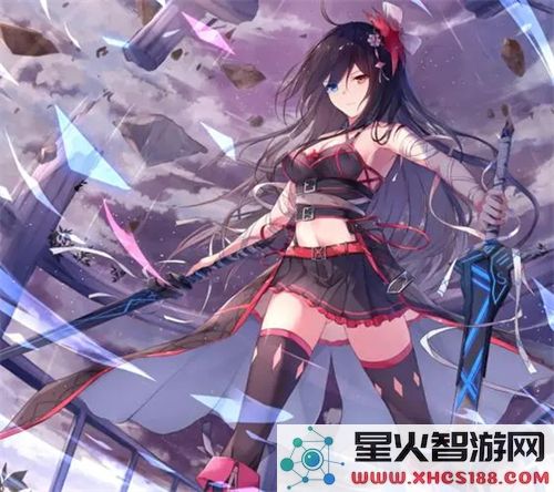 小真的开发日记1~4集樱花:揭秘樱花背后的开发故事与创作灵感