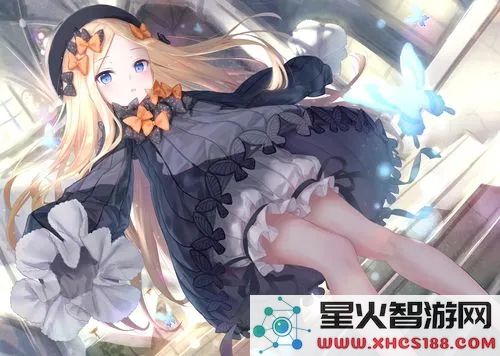 三个老头拥着躁我一晚：人生的无常与珍贵时光的凝聚