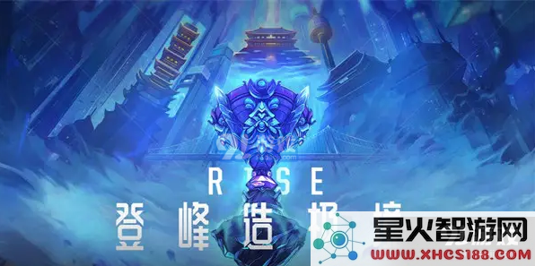 在英雄联盟电竞经理中,了解一级团事件卡的具体效果和应用技巧