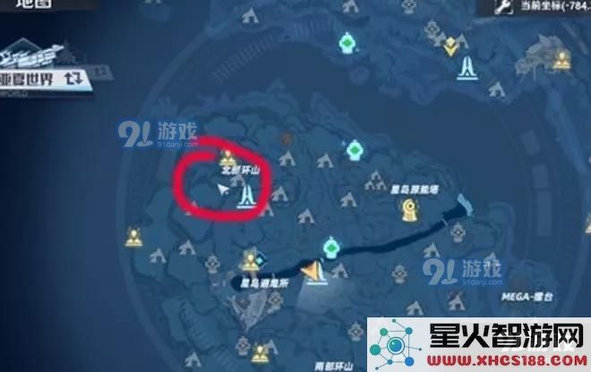 幻塔中的蘑菇鱼片具体用途是什么,玩家们需要了解的相关信息