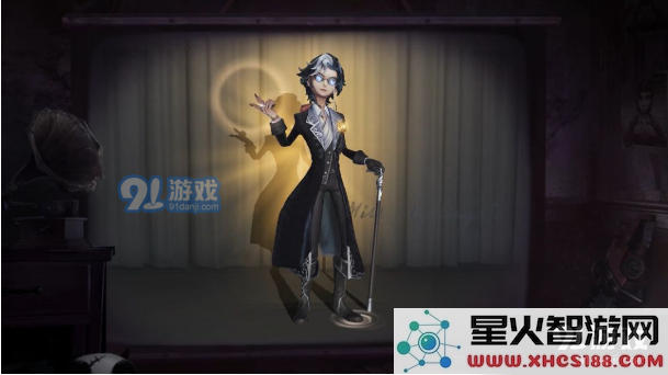 在第五人格中针对疯眼的最佳禁用策略是什么?选什么角色能更好克制?