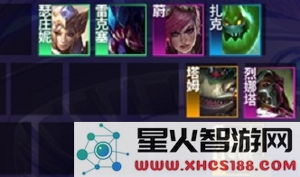 QQ截图20220207161158.png