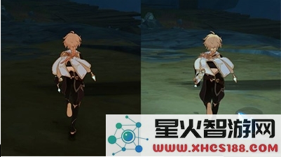 原神流明石触媒的用途与功能详解,玩家必备资源解析
