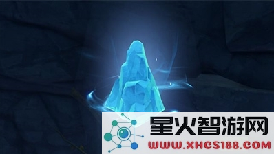 QQ截图20220207161158.png