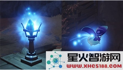 QQ截图20220207161158.png