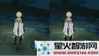 QQ截图20220207161158.png