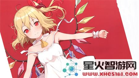 国精产品一品二品国精HTC：全新升级的品质体验与行业前景展望